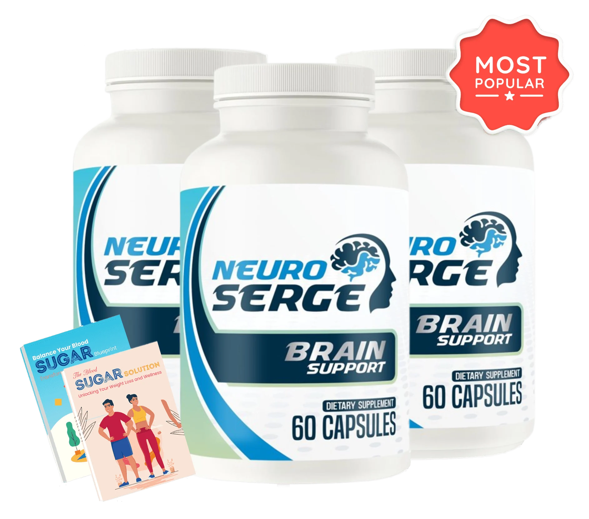 Neuriva free shipping