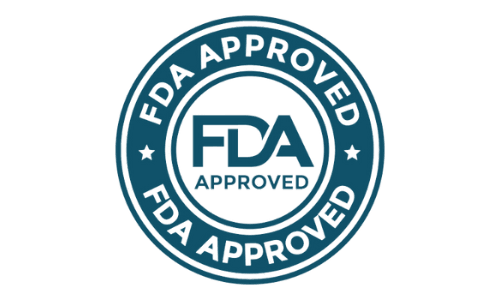 Neuriva  FDA