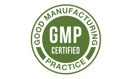 Neuriva GMP